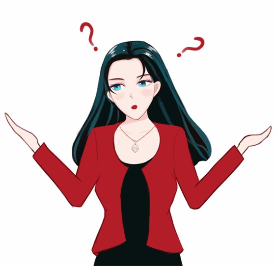 eccdc21dgy1fip5d8nuntg20j40ik0yp