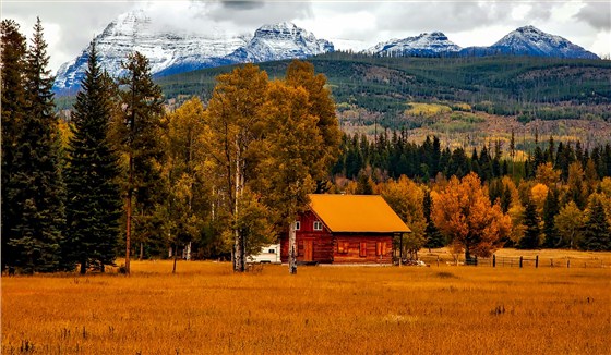 autumn-1748644_1280