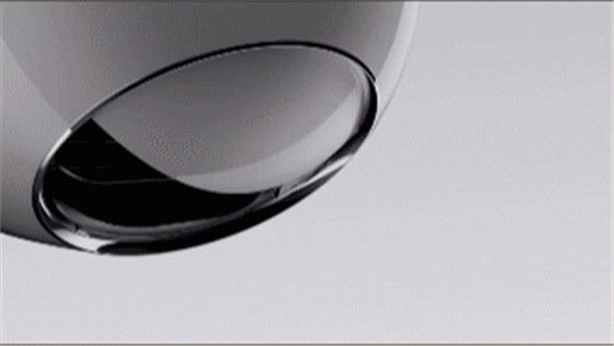 美的智能空气盒子.mp4 - 副本