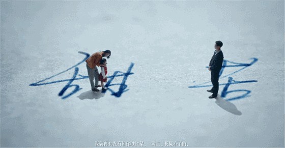 微信图片_20171020104611