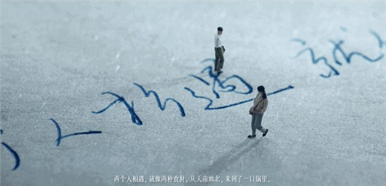 微信图片_20171020104551