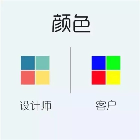 e592b5degy1fkvs8yxzfyj20hf0hgaaj