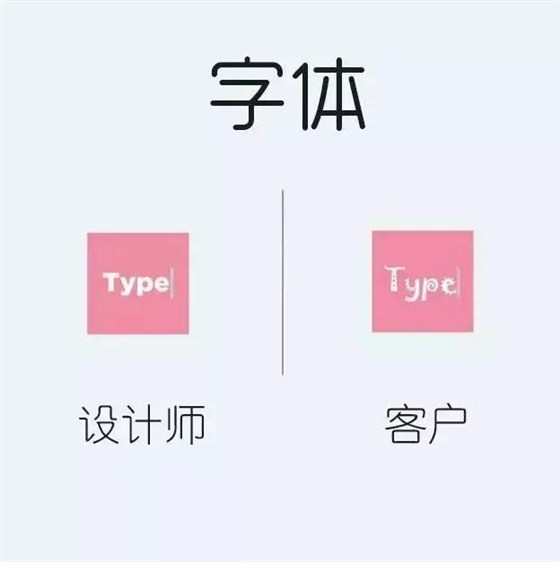 e592b5degy1fkvs8z6u7jj20hc0hf0t5