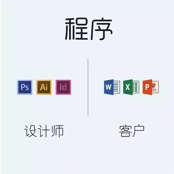 e592b5degy1fkvs8zgm3kj20hf0hhwf2