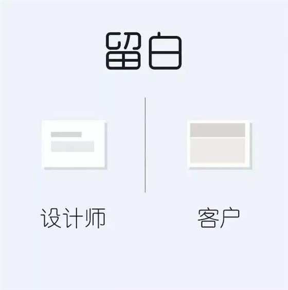 e592b5degy1fkvs8zknj4j20hd0hit93