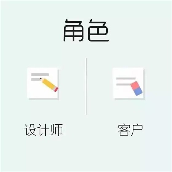 e592b5degy1fkvs8zshf0j20hf0hfq3b