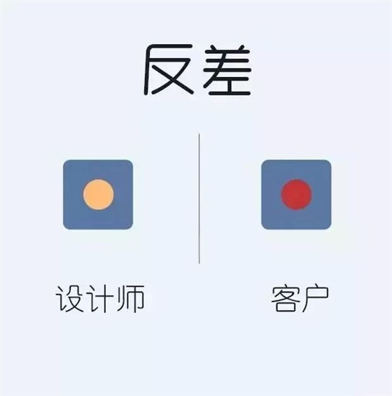 e592b5degy1fkvs906obpj20h80hgjrt