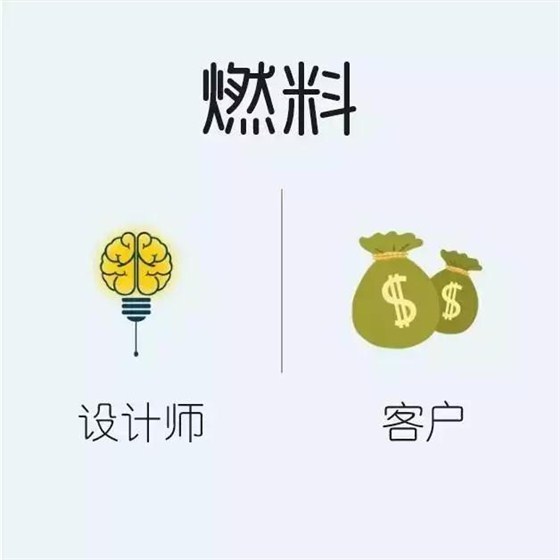 微信图片_20171031114918