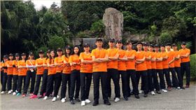 集体合照111_副本_meitu_1