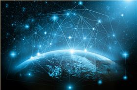 VCG41612692416_meitu_2