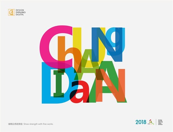 创点动画 创点动画