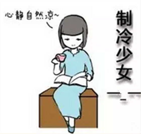 10_副本