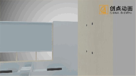 产品演示动画 产品演示动画