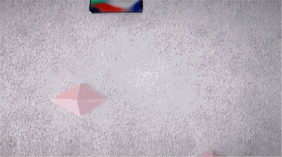 产品宣传动画 产品宣传动画