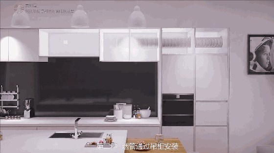 三维动画宣传 三维动画宣传