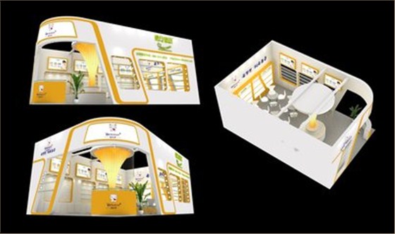 产品动画视频 产品动画视频