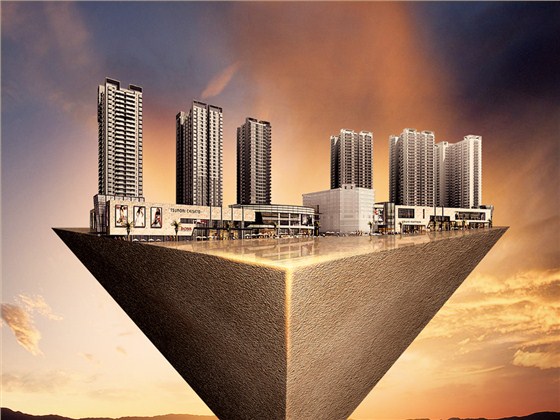 创点动画制作 创点动画制作