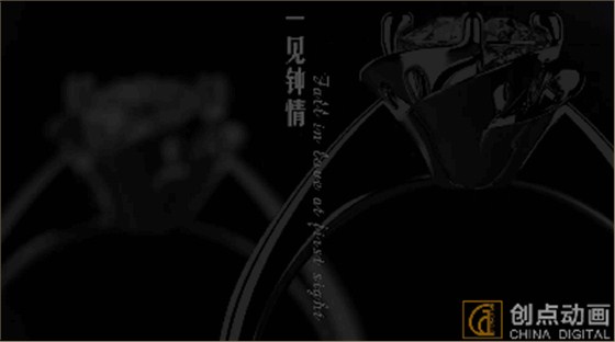 产品视频 产品视频