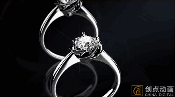 动画视频 动画视频