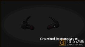 三维动画制作 三维动画制作