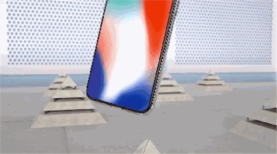 G250GRXgc6_clip4 G250GRXgc6_clip4