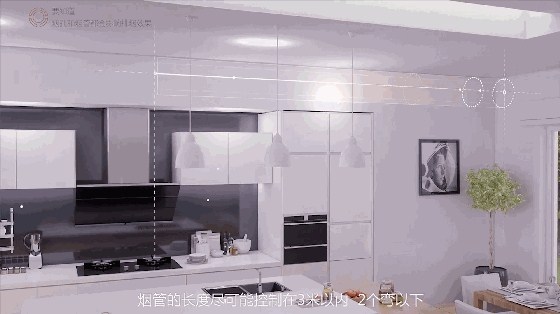 安装油烟机具备条件._clip1 安装油烟机具备条件._clip1