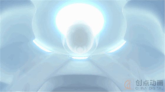 产品宣传动画