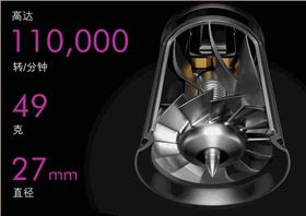 宣传动画视频制作