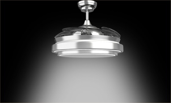 产品宣传动画视频