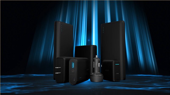 宣传动画视频制作