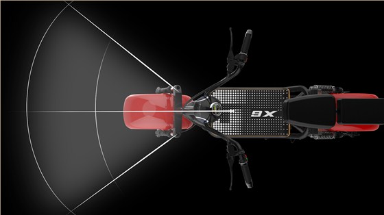 三维动画视频制作