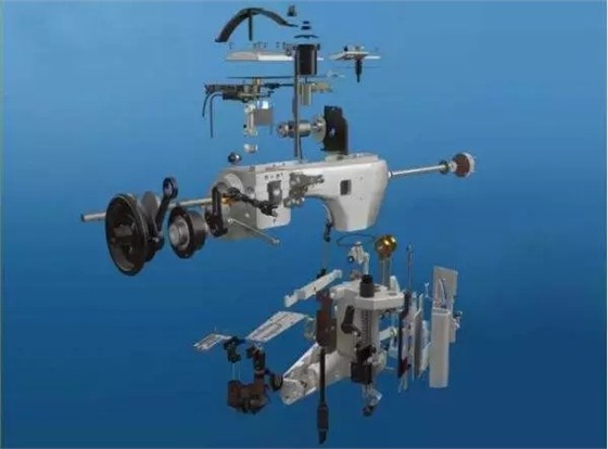 宣传动画视频制作