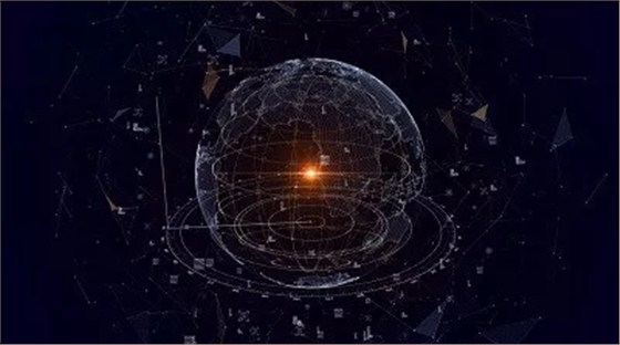 产品宣传视频制作