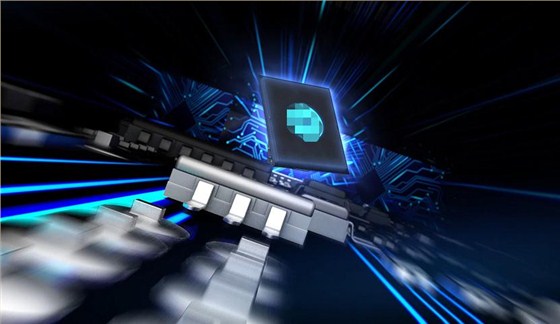 微信截图_20191109092536