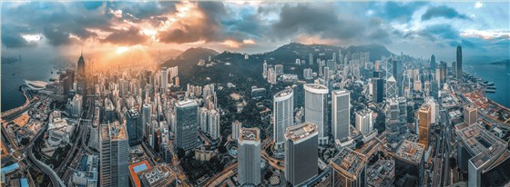 首图 首图