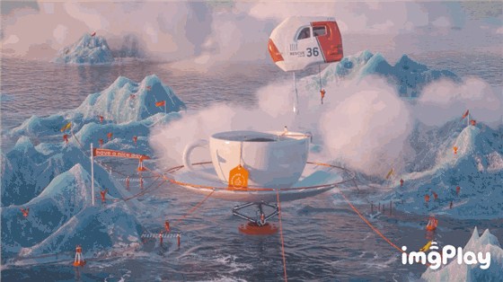 TIM图片20200429101632