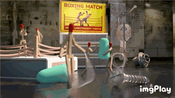 TIM图片20200430141302