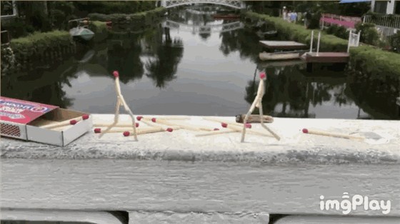 TIM图片20200430141249