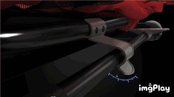 TIM图片20200422110501