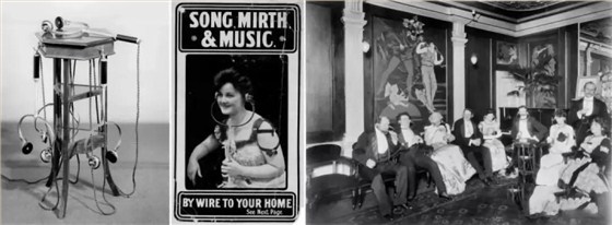 微信图片_20200515141018