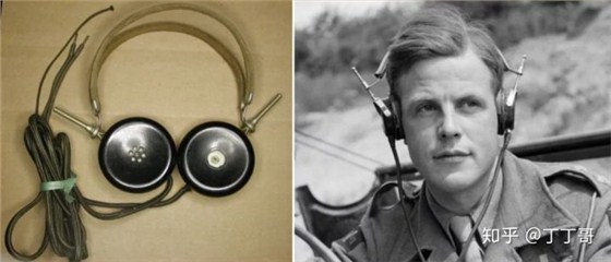 v2-6039382cd1ff29a0f63c9ca9835e726a_720w