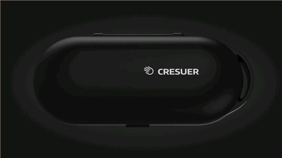 TIM图片20200515162233