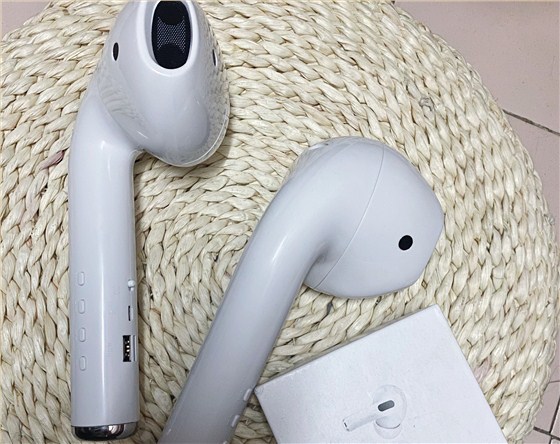 微信图片_20200521141215