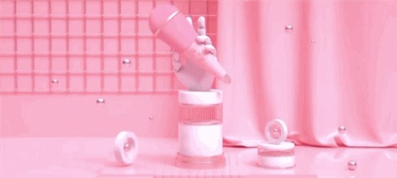 TIM图片20200521143743