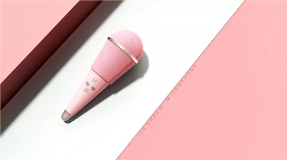 微信图片_20200521144129