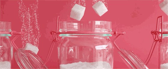 TIM图片20200615104639