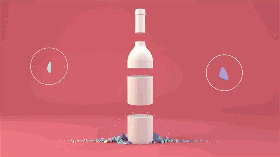 TIM图片20200615104633