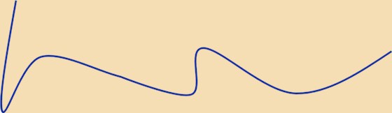 微信图片_20200615105144