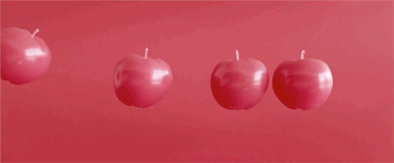 TIM图片20200615104636