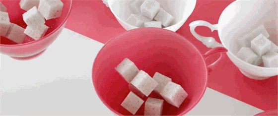 TIM图片20200615104627